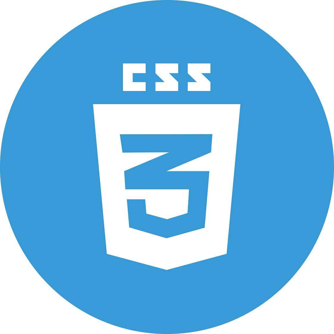 logo css