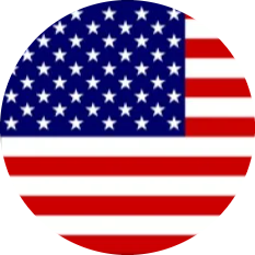 usaflag
