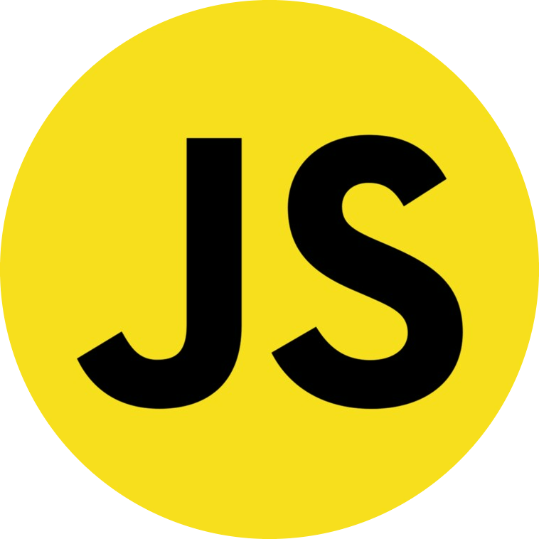 logo javascript