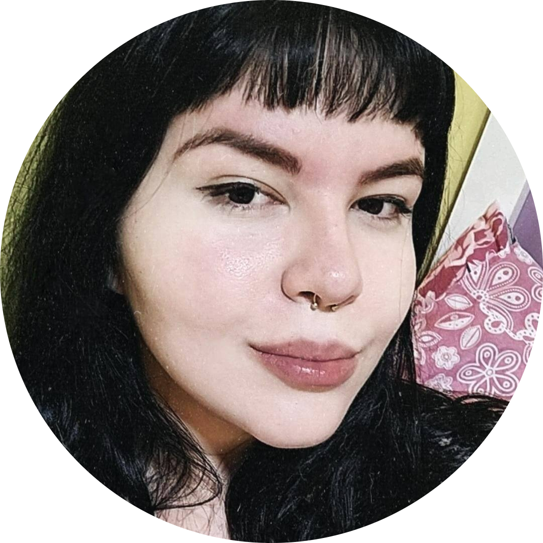 natália perfil